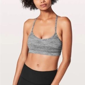 Lululemon Bra